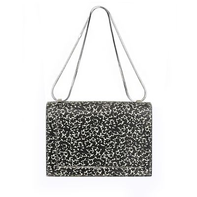 3/1 Philip Lim Soleil Mini Chain Bag