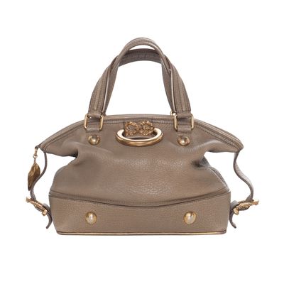 Dolce & Gabbana 'Hot Baroque' Handbag