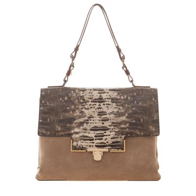 Lanvin Miss Sartorial Bag