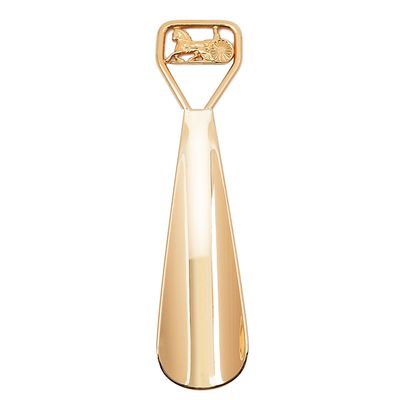 Celine Shoe Horn