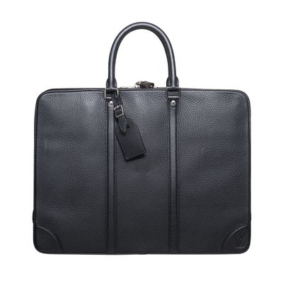 Louis Vuitton Porte-Documents Voyage