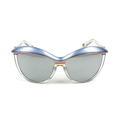 Christian Dior Demoiselle 2 Sunglasses