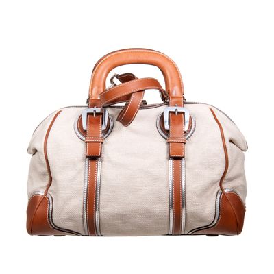 Dolce & Gabbana Miss Romantique Bag