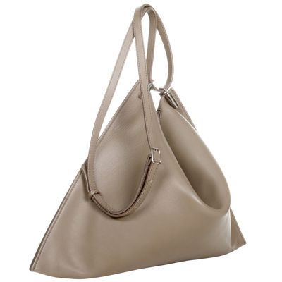 Céline Fortune Cookie Bag
