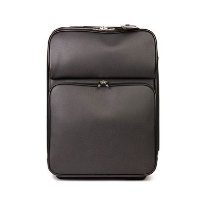 Louis Vuitton Pégase Taiga Leather Trolley 55