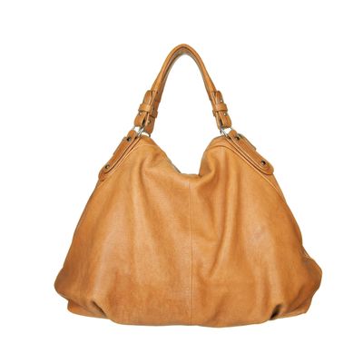 Marni Roomy Top Handle Bag