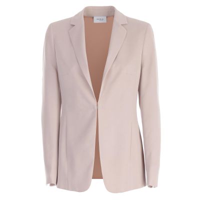 Akris Punto Blazer