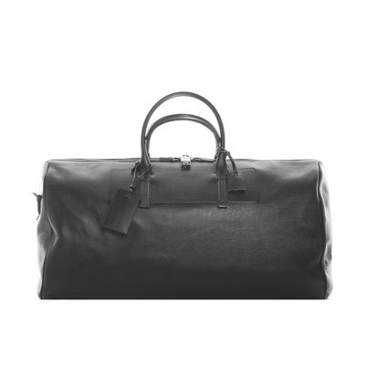 Gucci Carry-On Duffle Bag