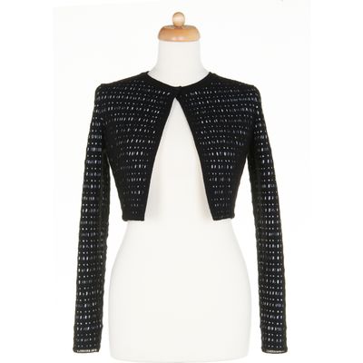 Azzedine Alaïa Cardigan