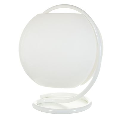 Elio Martinelli Mod No.2144 for Martinelli Luce 1968