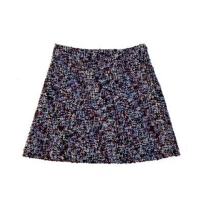 Christian Dior Miniskirt