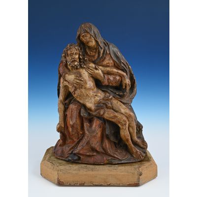 Pietà