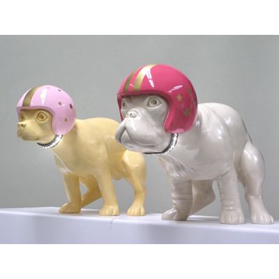 Survival of the Fittest