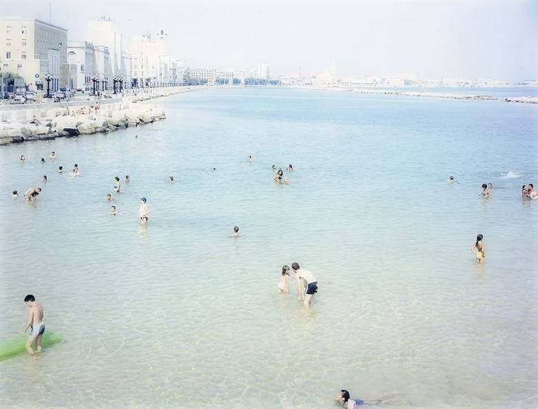 Bari 4