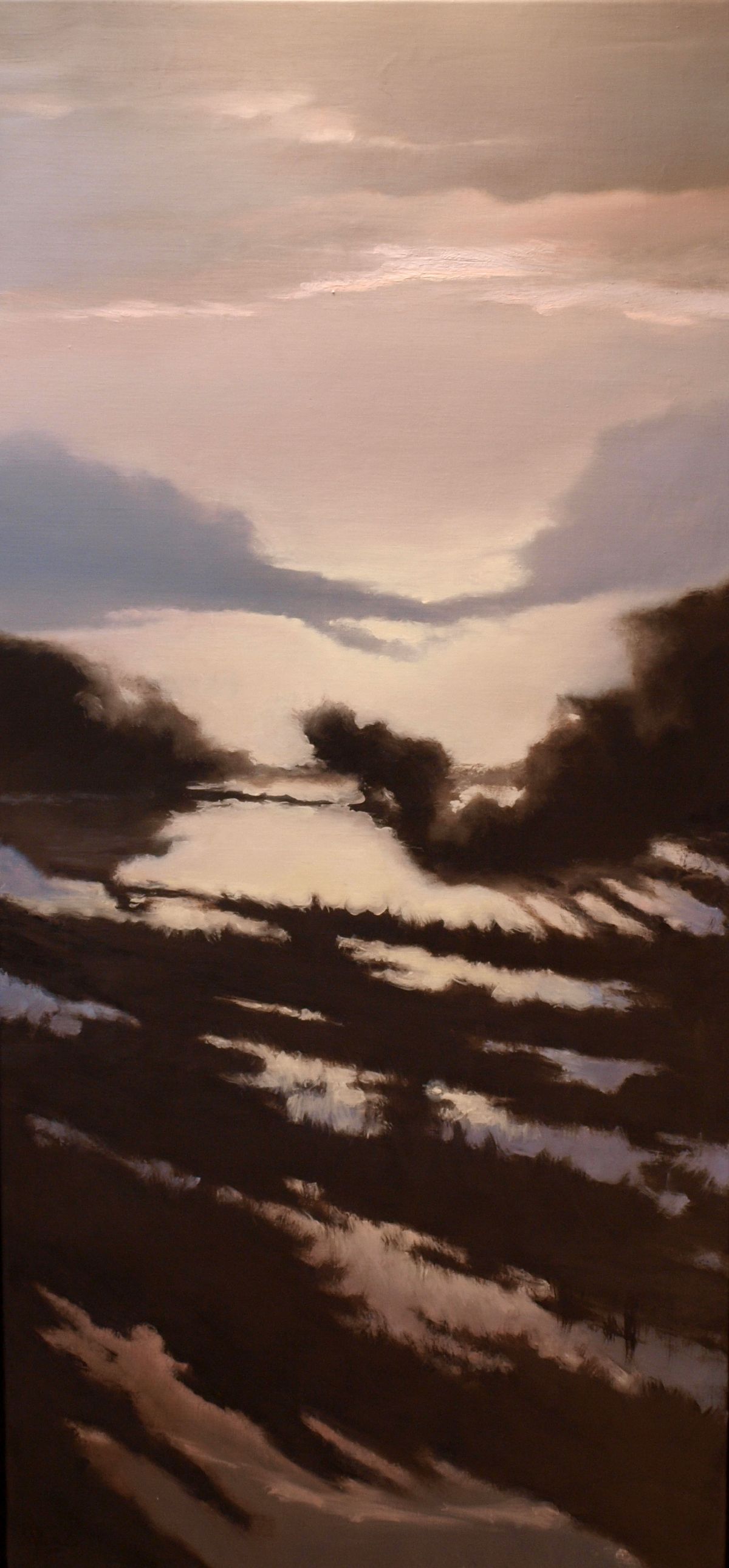 Landschap 2