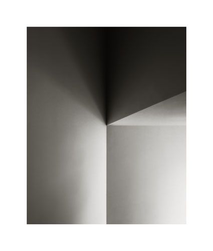 Untitled (Centro Galego de Arte Contemporánea, #18)