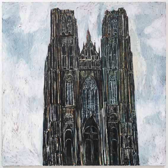 Cathedral