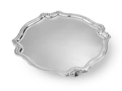 Tray