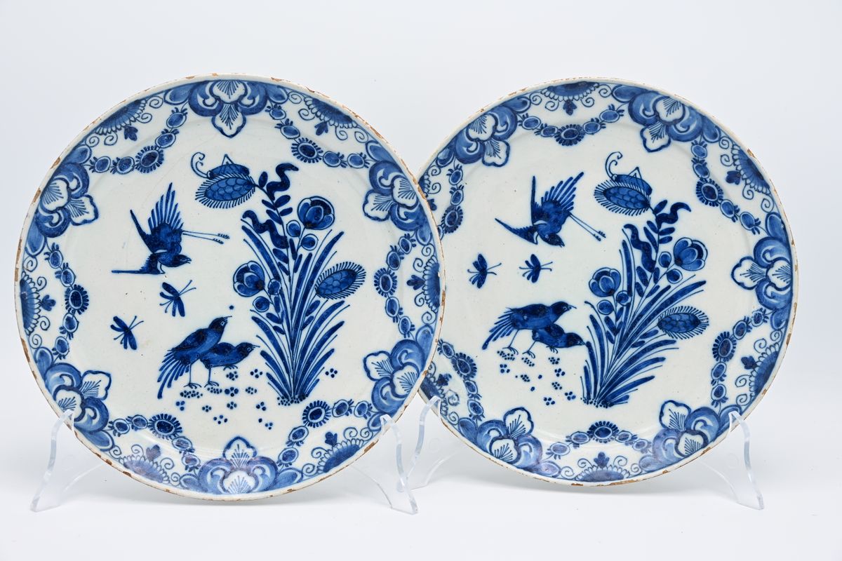 Just Love Antiques