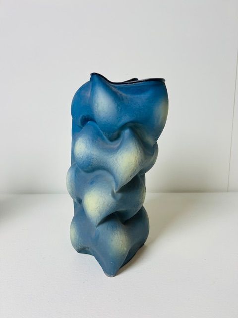 Mariko Hashimoto (Japan) - afbeelding 1