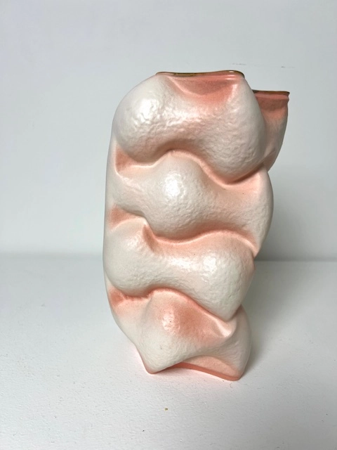 Mariko Hashimoto, 1997 or 1999