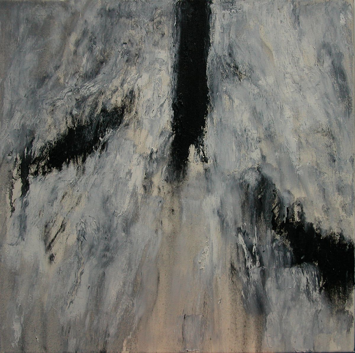 "der Baum"