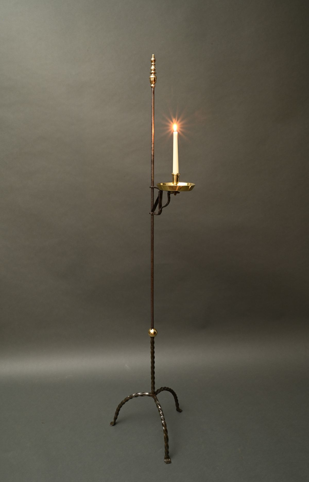 A so-called - image 1