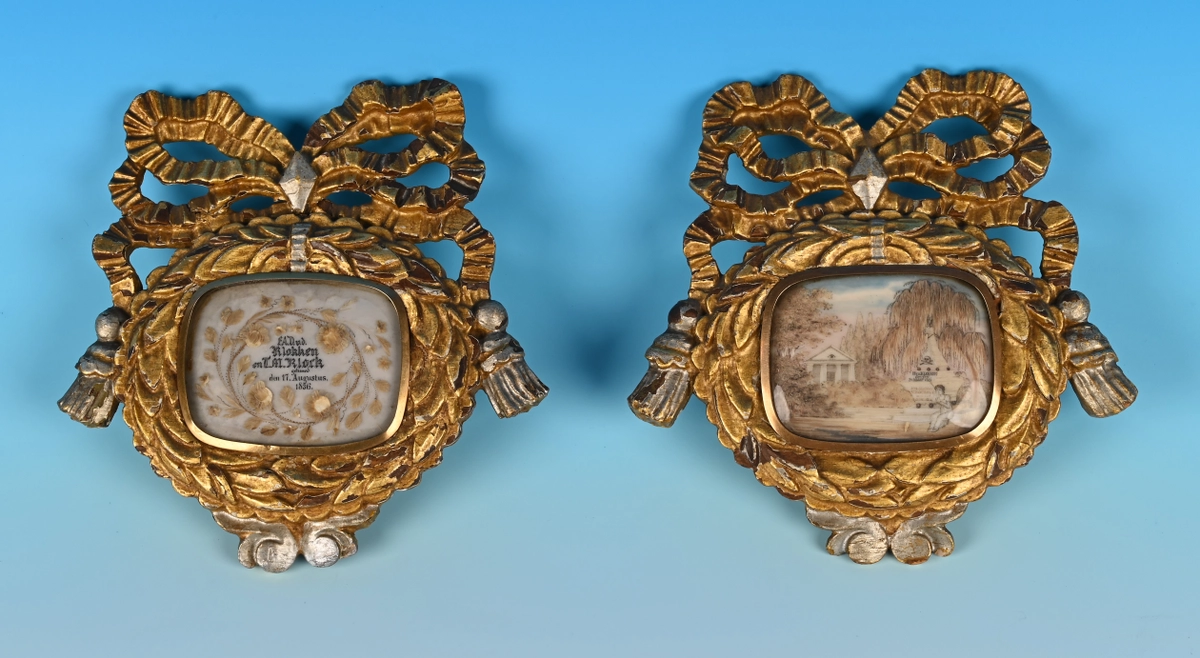 Souvenir