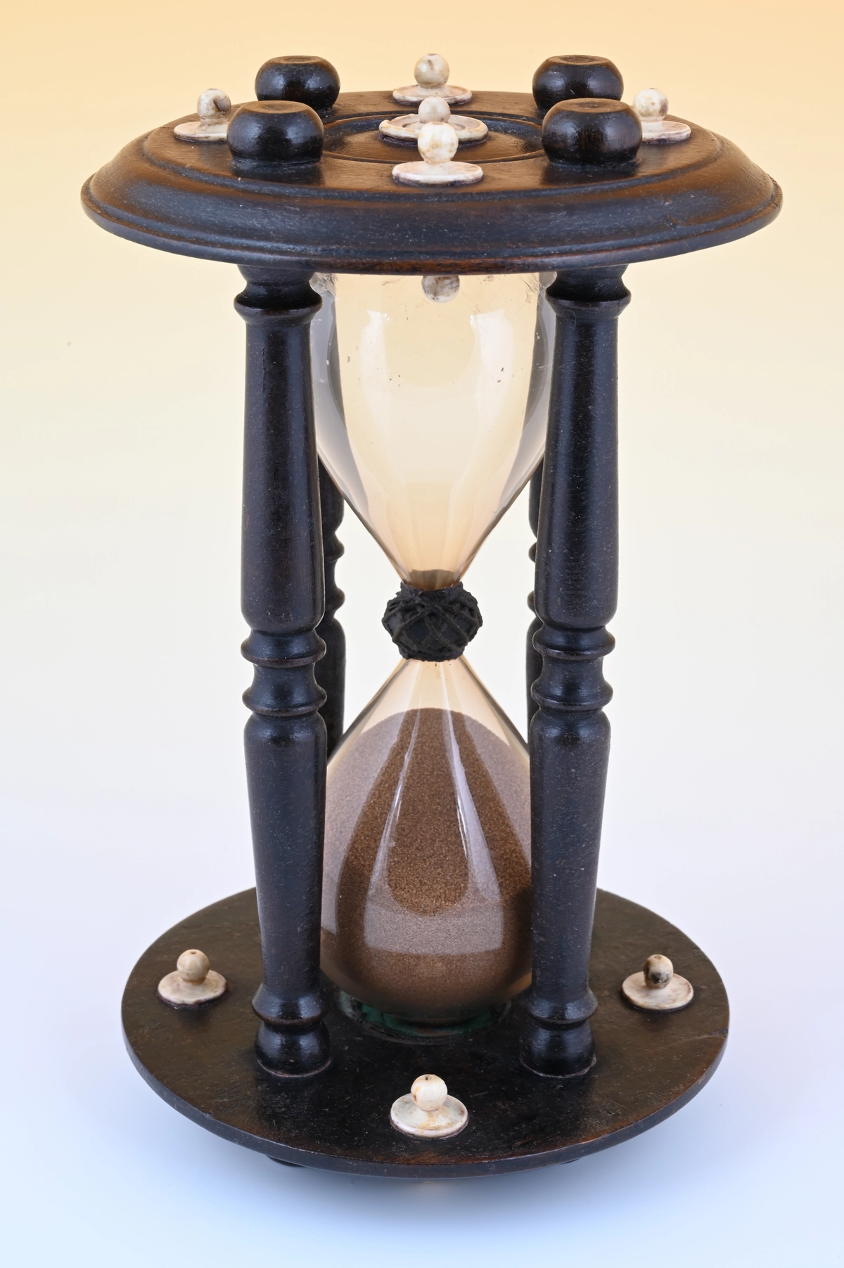 Sanduhr