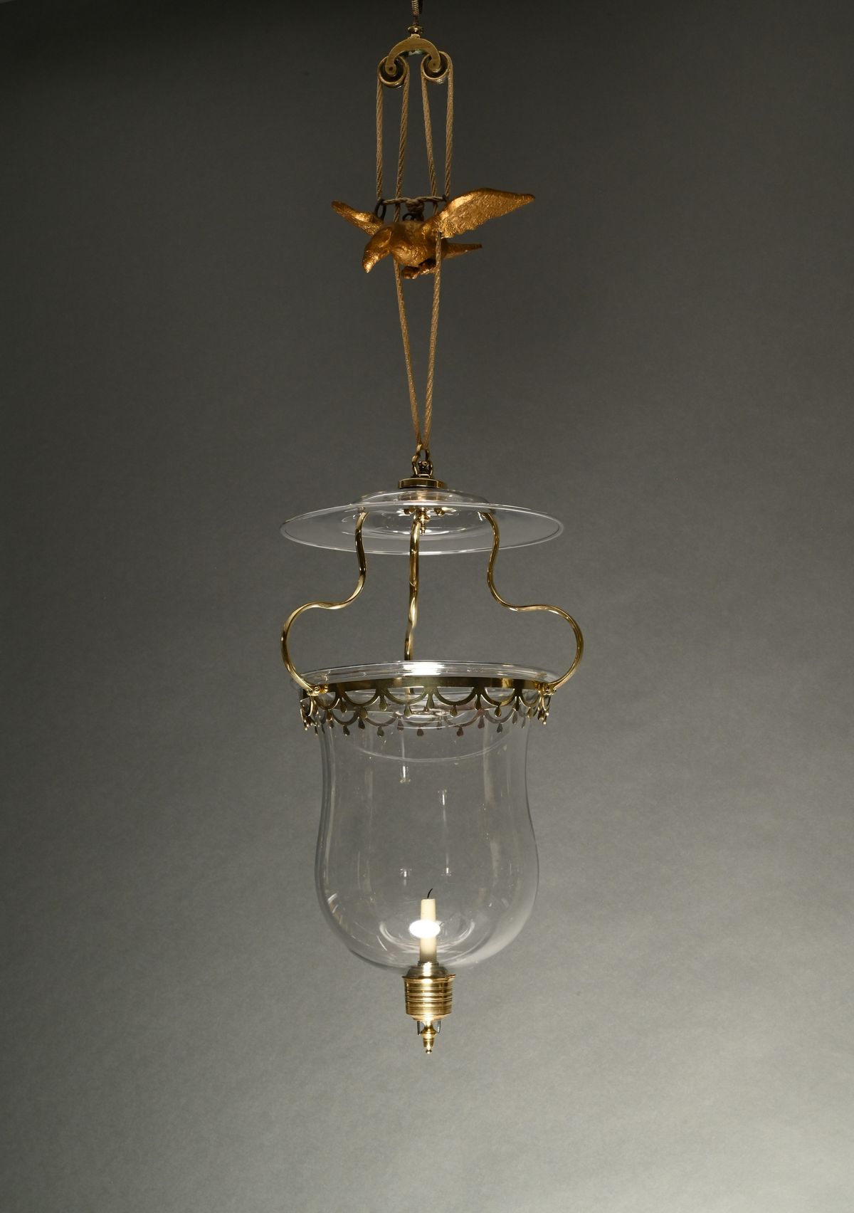 A beautiful lantern - image 1