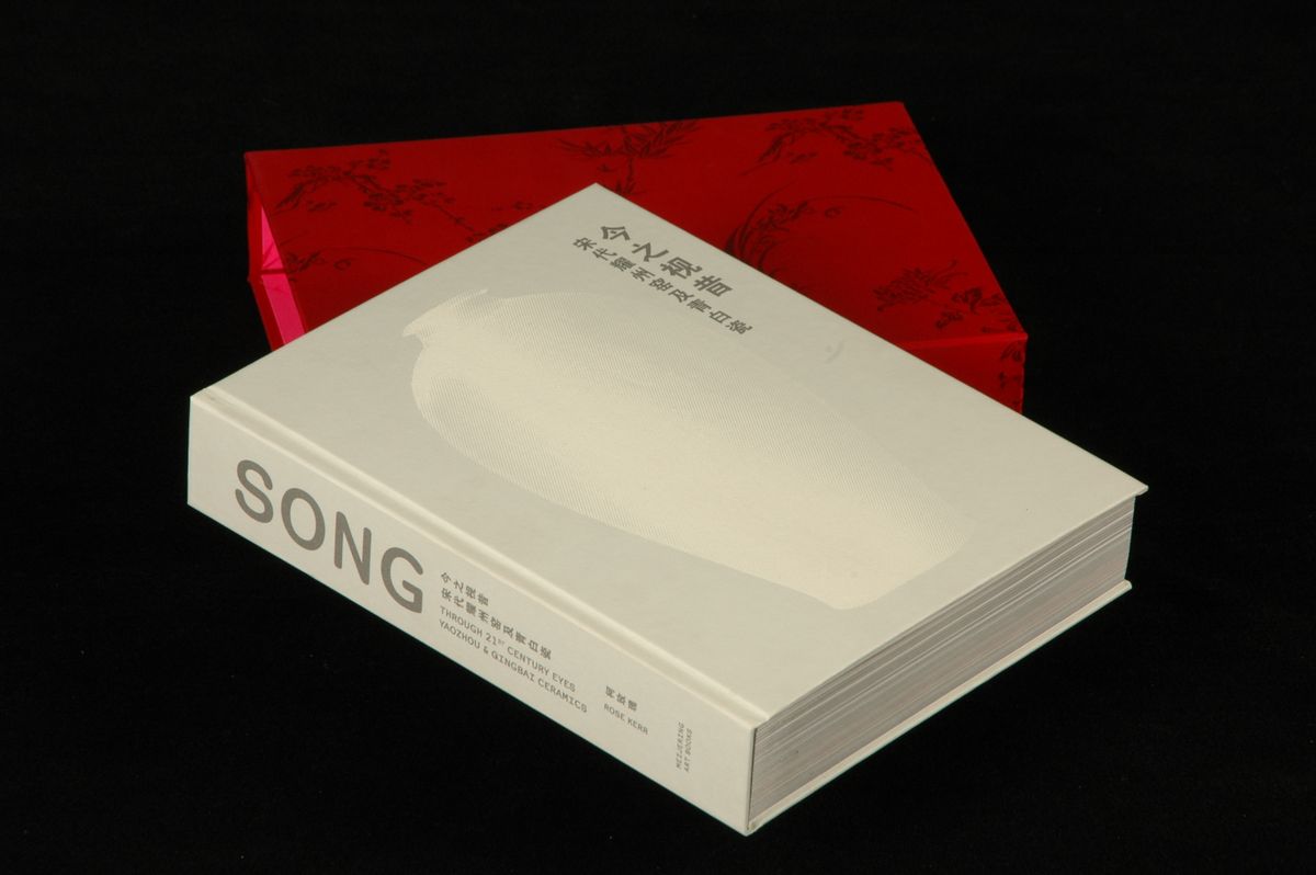 Song Through 21st Century Eyes - image 1