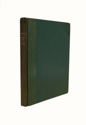 Youqua Album - image 1