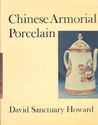 Chinese Armorial Porcelain - Volume ONE