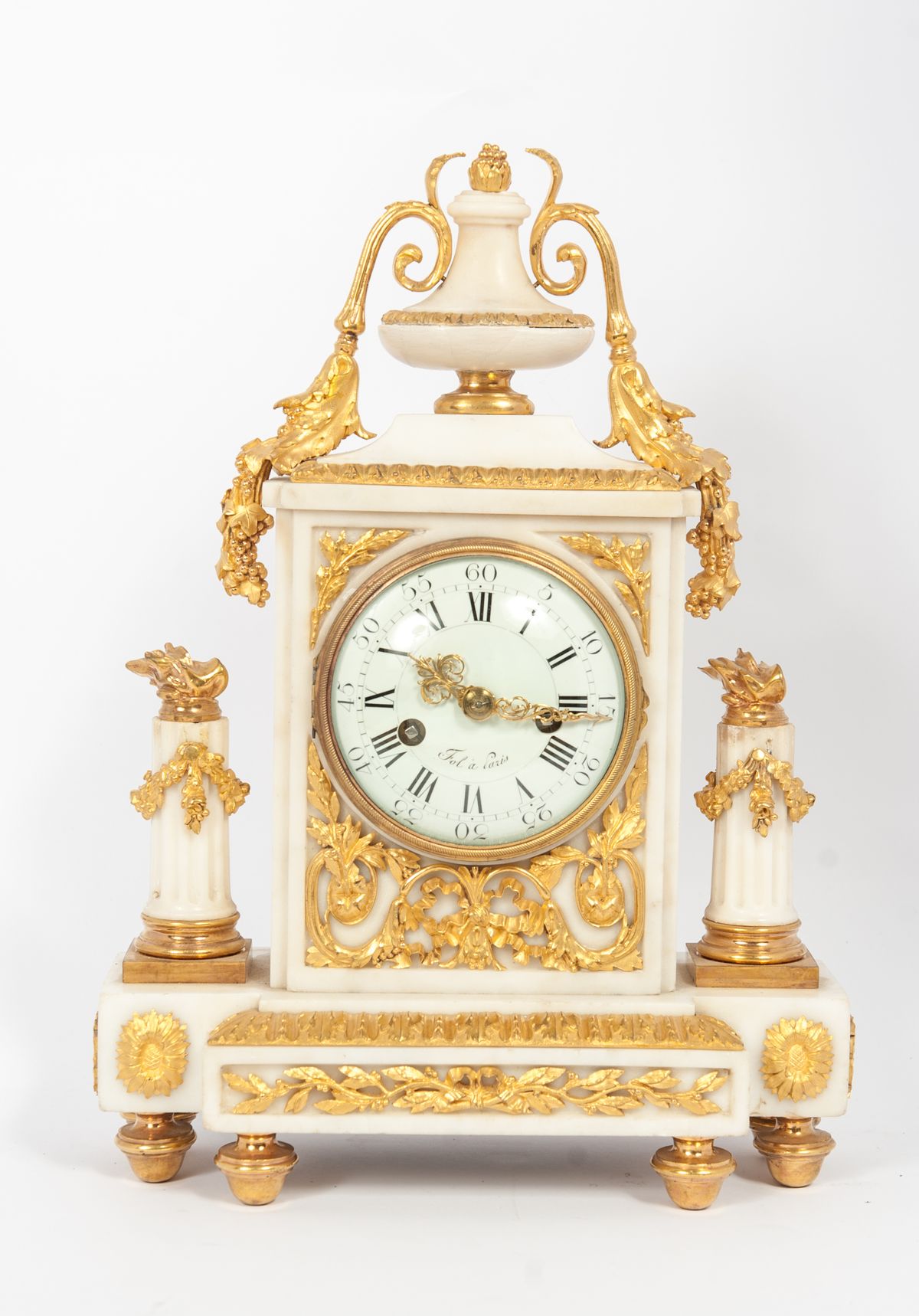 Louis XVI  - afbeelding 1