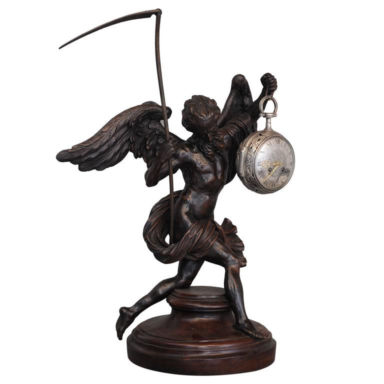 Extraordinary Coach watch, Planchon au Palais Royale Paris, circa 1855 - afbeelding 1