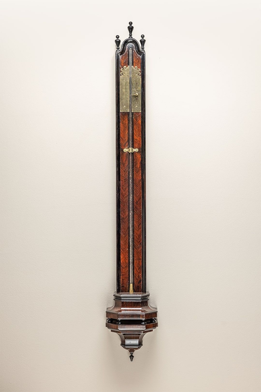 C. Relet A ROUEN circa 1700 - image 1