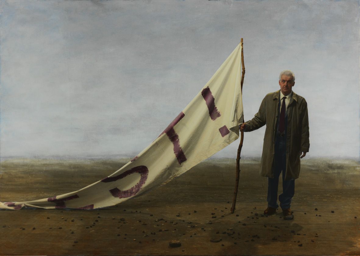 Untitled, 2010