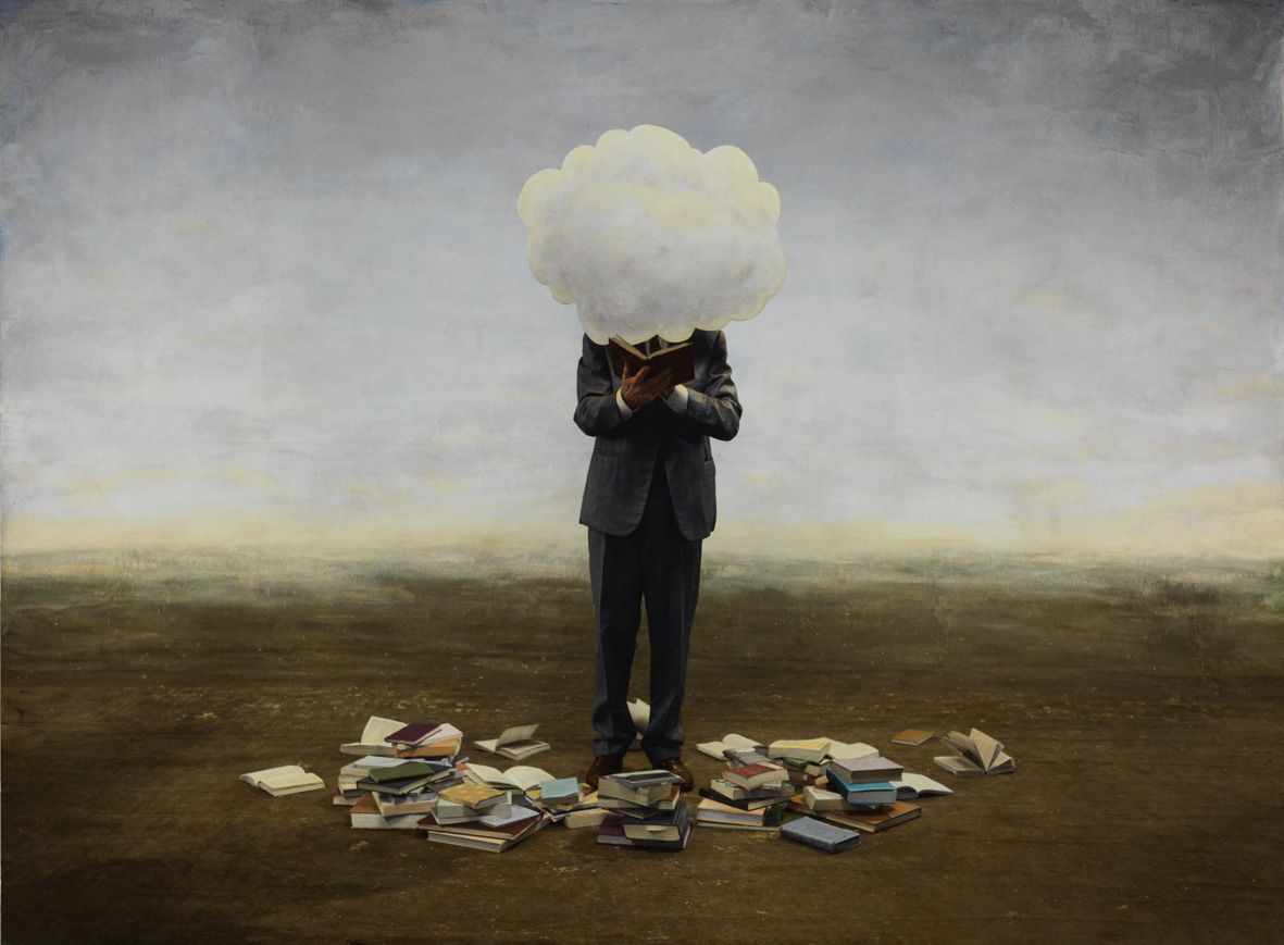Untitled,2010