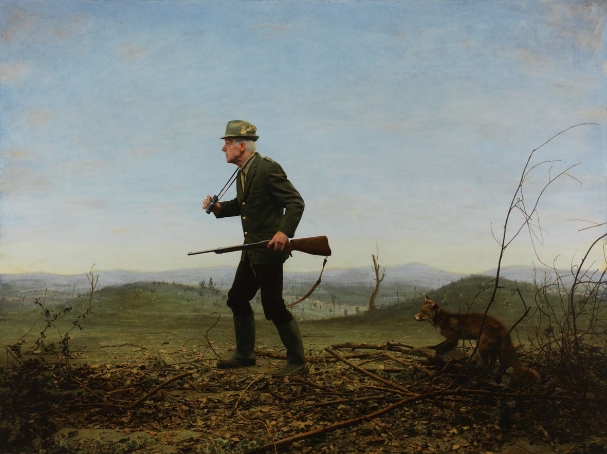 Untitled,2010