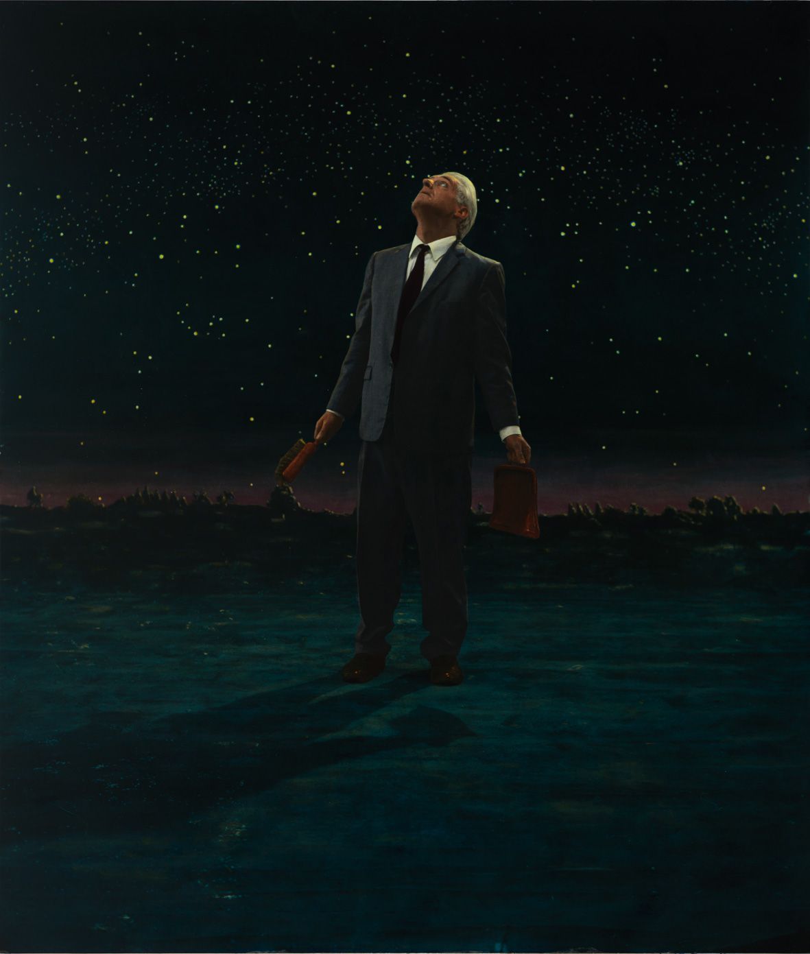 Untitled,2010