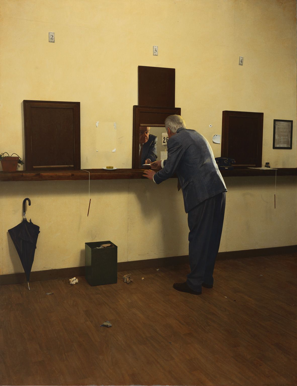 Untitled,2010