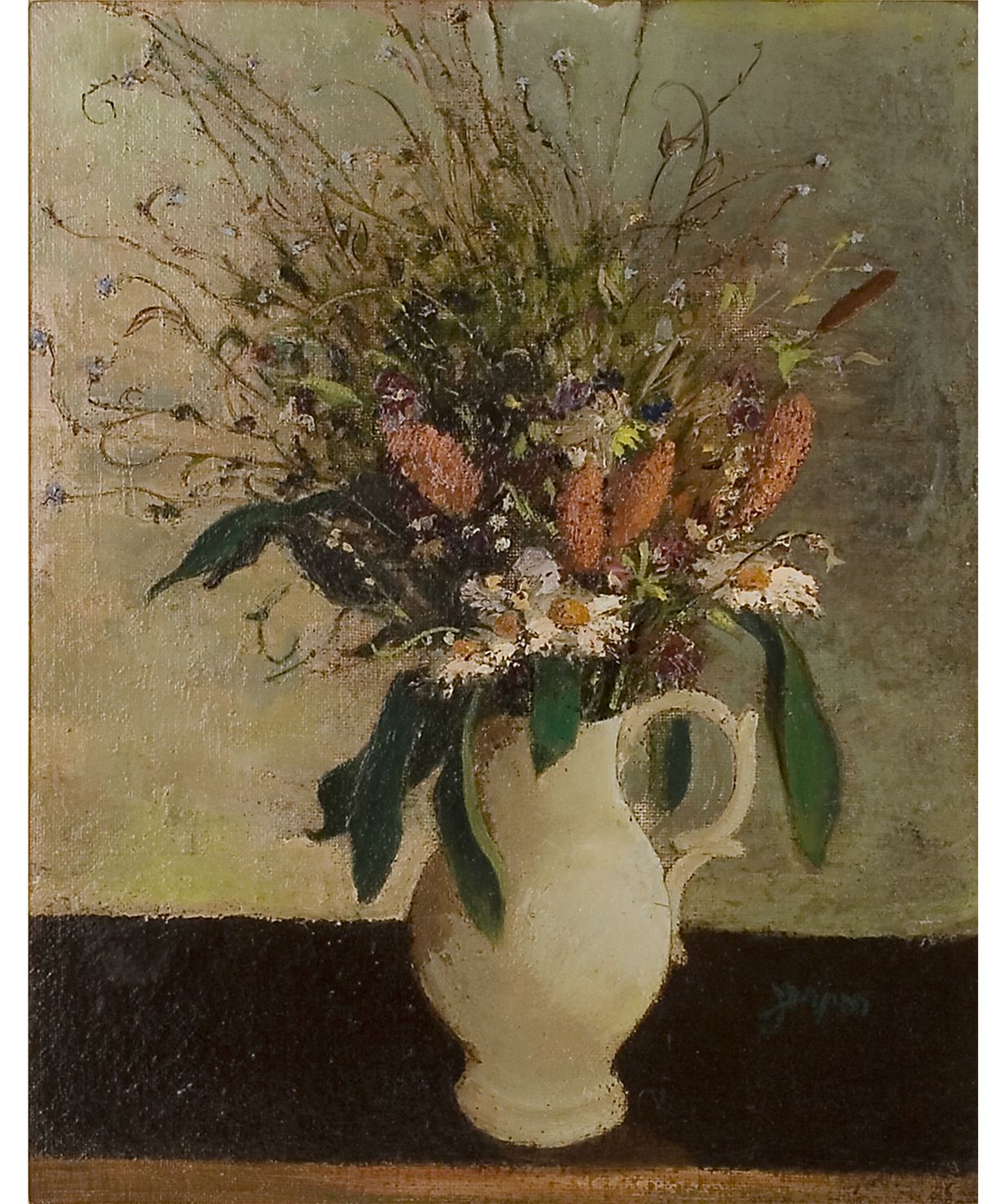 Floris Jespers