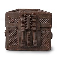 Missal box - image 2