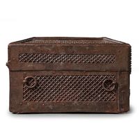 Missal box - image 3