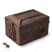Missal box - image 1