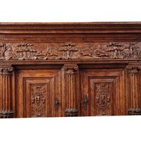 Miniature cabinet - image 2
