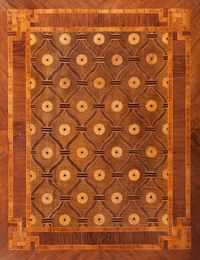 Dutch transition commode - Matthijs Horrix - image 2