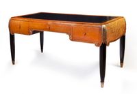 Bureau Plat - image 1