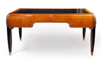 Bureau Plat - image 2