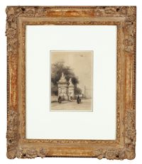 Street scene - image 2